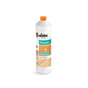 LOBA Cleaner