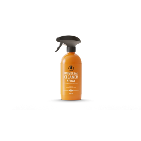 LOBA Home Universal Cleaner Spray