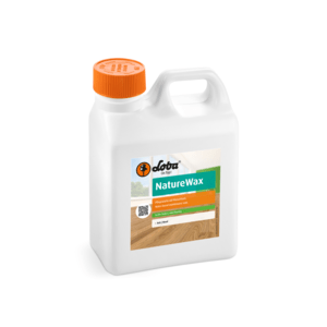 LOBA NatureWax