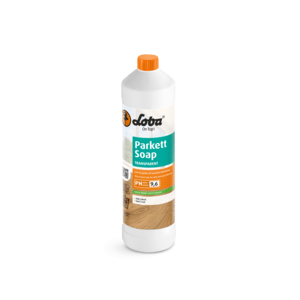 LOBA ParkettSoap