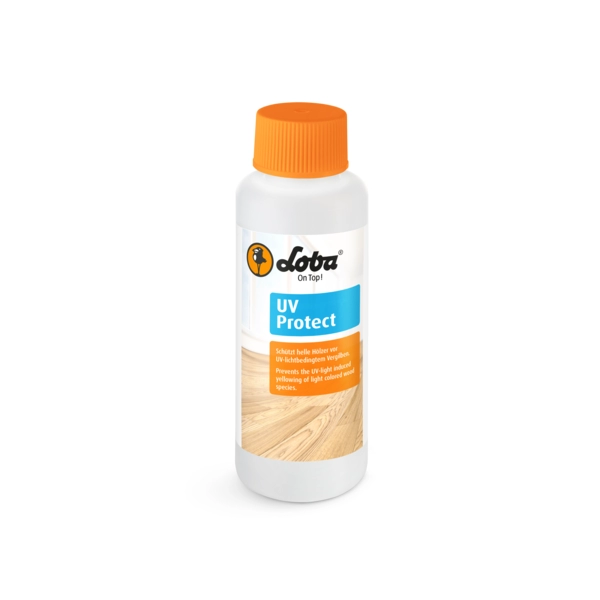 LOBA UV-Protect